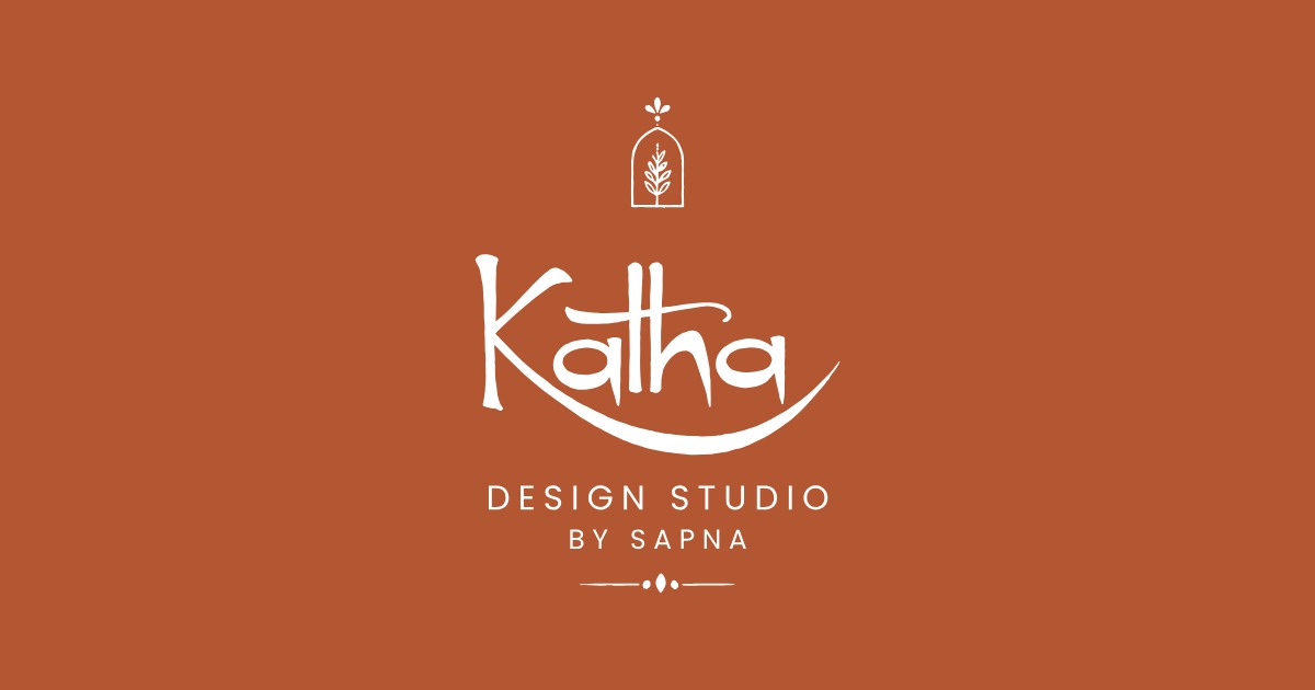 Katha Design Studio | Interior Design, Across India